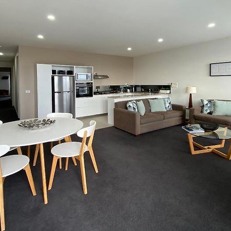 سورينتو Shells Apartments المظهر الخارجي الصورة