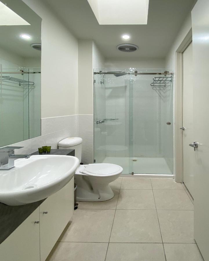 سورينتو Shells Apartments المظهر الخارجي الصورة
